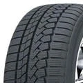 Imagen de WESTLAKE Z 507 245/45 R18 100V coche de turismo Neumáticos invierno BMW: 5 Berlina, Touring, X1, MERCEDES BENZ: Viano, Clase V 0301045