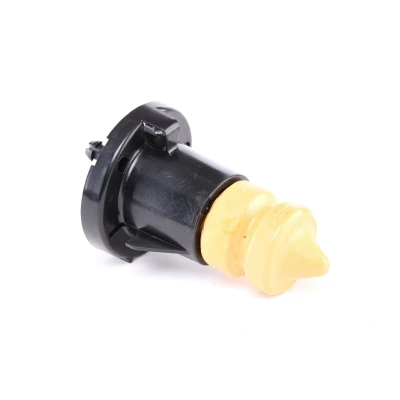 Imagen de SWAG 70 93 6856 Almohadilla de tope, suspensión Eje trasero FIAT: Punto II Hatchback