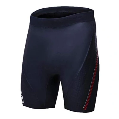Imagen de ZONE3 Pantalón de Flotabilidad Elite 5/3mm