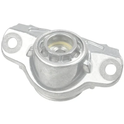 Imagen de LEMFÖRDER 37416 01 Copela de amortiguador Eje trasero izquierda, trasero, derecha Rodamiento no requerido SEAT: Leon III Hatchback, ST