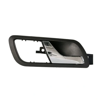 Imagen de Tirador de puerta BLIC 6010 43 004408PP