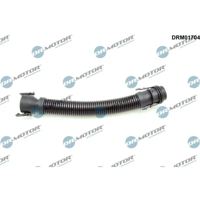 Imagen de DR.MOTOR AUTOMOTIVE DRM01704 Sistema de Ventilacion del Carter BMW: 3 Berlina, 5 1 Hatchback norauto, oscaro, mister auto
