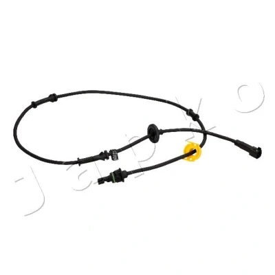 Imagen de JAPKO 151904 Sensor de ABS posterior CHRYSLER: VOYAGER 4