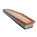 Imagen de ALCO FILTER MD 8482 Filtro de aire 45,0 135,0 680,0 Cartucho filtrante BMW: X3
