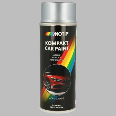 Imagen de Peinture combinée pour voitures MOTIP 55055