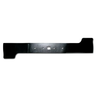 Imagen de Arnold 1111 M6 0160 MTD Cuchilla para cortacésped (53 cm)
