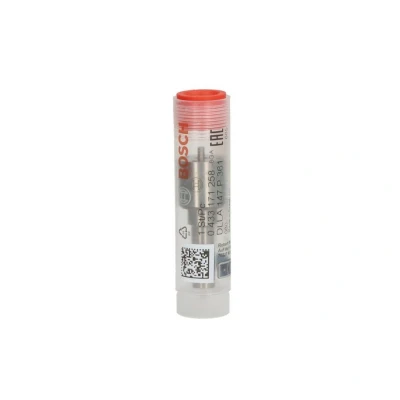 Imagen de BOSCH 0 433 171 258 inyector Gasóleo con agujero ciego