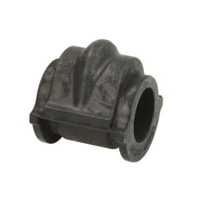 Imagen de YAMATO J71035YMT Silentblock Barra Estabilizadora delante 20mm NISSAN: Almera 2 Limousine, II Hatchback
