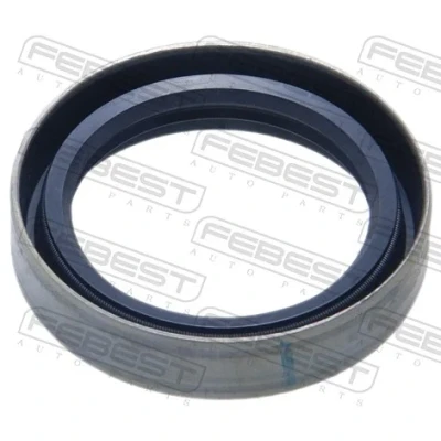 Imagen de FEBEST 95GDS 34441010X Juntas NISSAN: Patrol GR 4 SUV, 5 SUV