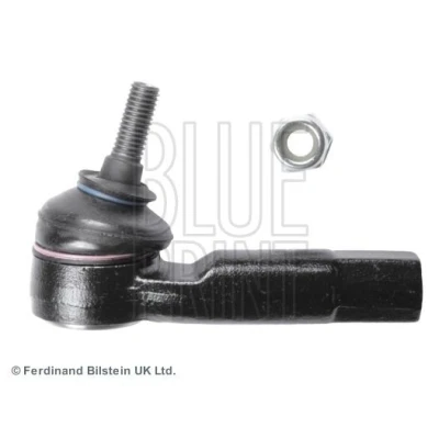 Imagen de BLUE PRINT ADM58748 Rótula de dirección Eje delantero, derecha con tuerca autofijadora FORD: Fiesta 5, Fusion Familiar, Mk5 Berlina