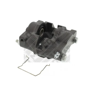 Imagen de MAPCO 4306 Pinza de freno Eje trasero izquierda CITROËN: C5 I Hatchback, II Familiar
