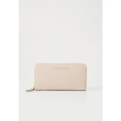 Imagen de VALENTINO Zero Re, Cartera para Mujer, Cipria, VPS7B3155