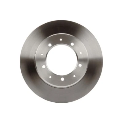 Imagen de BOSCH 0 986 478 656 Disco de freno 289,6 12,6 5 127 macizo aceitado LAND ROVER: Discovery 1, Defender SUV, Pick up