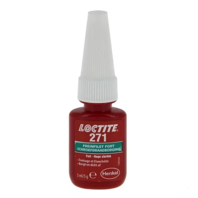Imagen de LOCTITE 587182 Material de estanqueidad para roscas