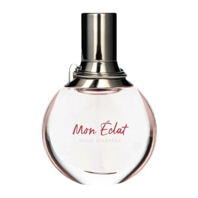 Imagen de Lanvin Éclat d&#039;Arpège Mon Eau de Parfum 30 ml