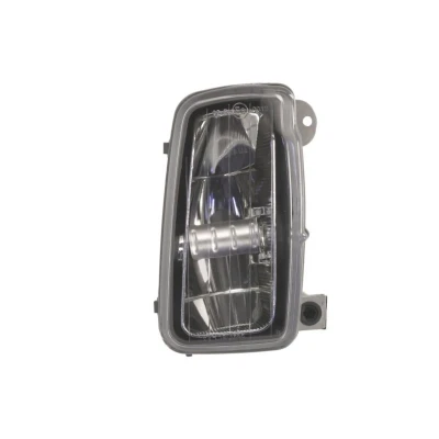 Imagen de TYC 19 0685 01 2 Faros Antiniebla derecha