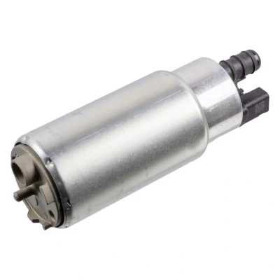 Imagen de FEBI BILSTEIN 194960 Bomba de Combustible eléctrico