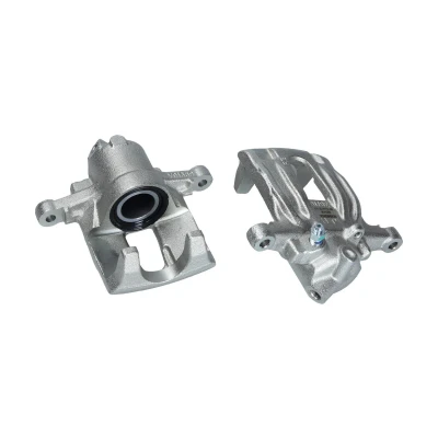 Imagen de Pinza de freno KAMOKA JBC0406