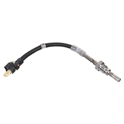 Imagen de FEBI BILSTEIN 100829 Sensores Turbocompresor de gases escape MERCEDES BENZ: Clase A, B