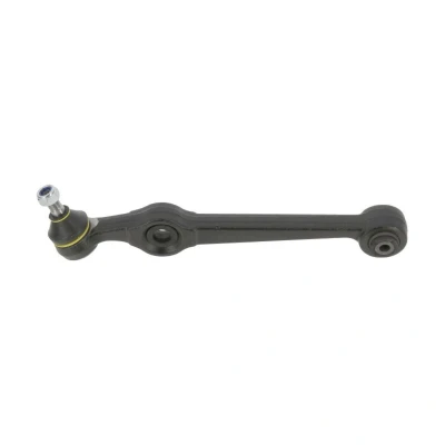 Imagen de Brazo de control, Suspensión las ruedas MOOG FI TC 4666 Eje delantero/Enlaces/Derecha/frente