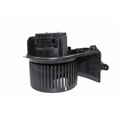 Imagen de METZGER 0917069 Ventilador de Calefacción RENAULT: CLIO 3, Kangoo I Express