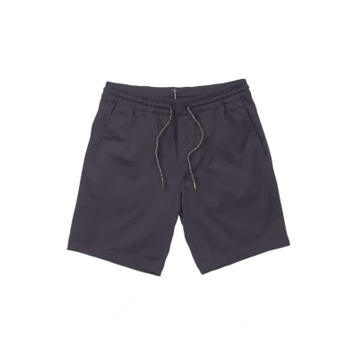 Imagen de Volcom Frickin Shorts, Hombre, Talla: Large, Charcoal