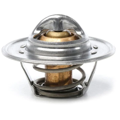 Imagen de METZGER 4006376 Termostato, refrigerante 85 con junta sin carcasa (cárter) HYUNDAI: Getz, i30 I Hatchback, i20 KIA: cee‘d Hatchback