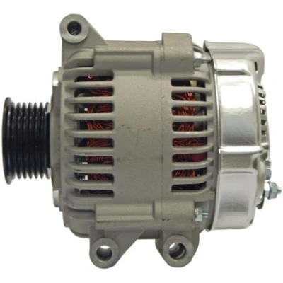 Imagen de HELLA 8EL 011 710 671 Alternador 14V 105A MINI: Hatchback, Cabrio