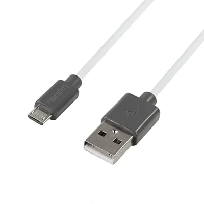 Imagen de Logilink Cu0063 Cables Usb