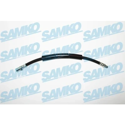 Imagen de Tubo flexible de frenos SAMKO 6T48621
