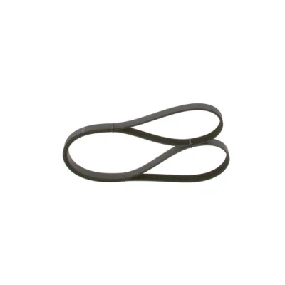 Imagen de BOSCH 1 987 945 734 Correa trapecial poli V 1264 5 MERCEDES BENZ: Clase A, Vaneo