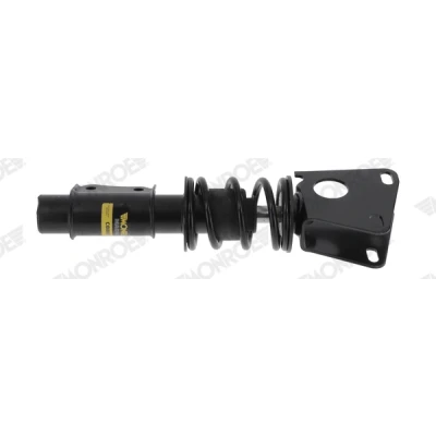 Imagen de MONROE CB0061 Amortiguador, suspensión de la cabina RENAULT TRUCKS: Midlum