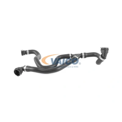 Imagen de VAICO V20 3866 Manguitos de Radiador BMW: 3 Berlina, Touring