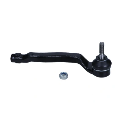Imagen de MAXGEAR 69 0831 Rótula de dirección M10x1,25 Eje delantero, derecha RENAULT: Kangoo I, II / Grand Kangoo, Express