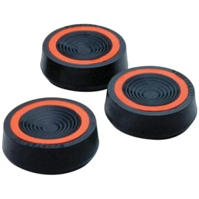 Imagen de Celestron 93503 Accesorio Para Trípode