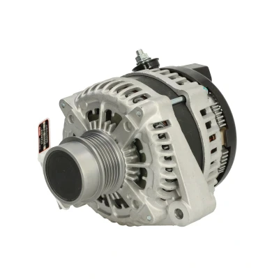 Imagen de Generador trifásico STARDAX STX110370R