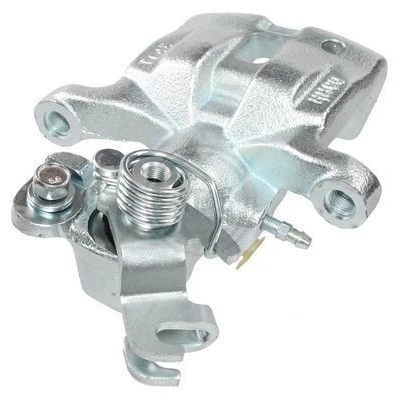 Imagen de A.B.S. 726082 Pinza de freno Fundición gris 132 MAZDA: 6 Berlina, Hatchback, Wagon