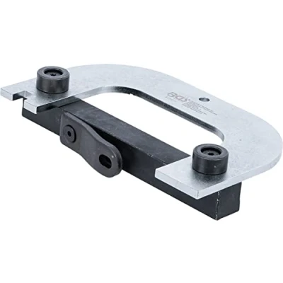 Imagen de BGS 8154 1 Herramienta para árbol de levas Renault
