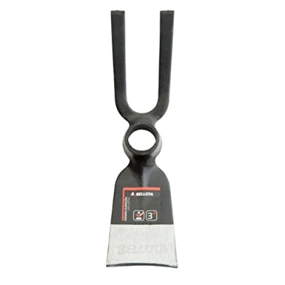 Imagen de Bellota 228 C AZADA