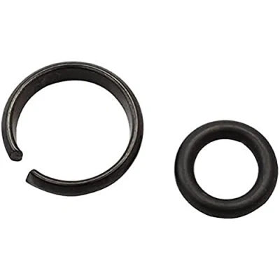 Imagen de HAZET 9012SPC 01/2 Juego de anillos obturadores