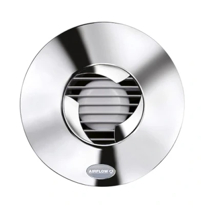 Imagen de Airflow Icon 15 Cubierta para Extractor