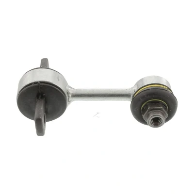 Imagen de MOOG VO LS 2271 Bieleta de suspensión eje trasero ambos lados 90 AUDI: A4 B7 Berlina, B6 Avant, SEAT: Exeo ST