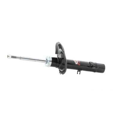 Imagen de MAGNETI MARELLI 357505070100 amortiguador Eje delantero, derecha Presión de gas Bitubular Columna Espiga arriba PEUGEOT: 2008 Familiar