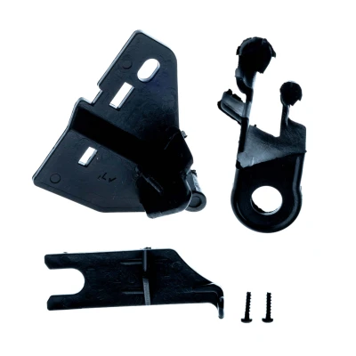Imagen de EINPARTS EPHRK057 Kit reparación, faro principal