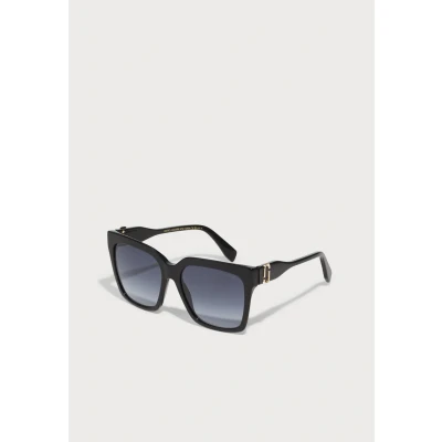 Imagen de MARC Jacobs Gafas de sol, Mujer, Talla: 57, Black