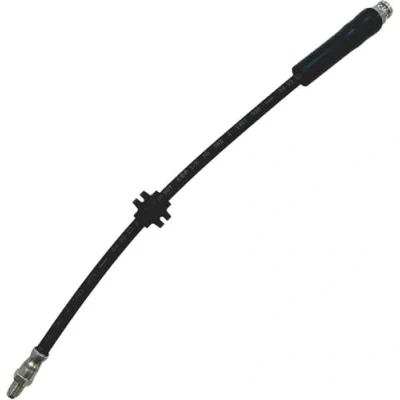 Imagen de CEF 512512 Latiguillos de Freno 425mm M 10X1 OPEL: Corsa D Hatchback, VOLKSWAGEN: Polo V FIAT: Grande Punto Hatchback