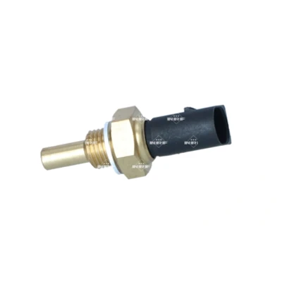 Imagen de NRF 727037 Sensor de Temperatura del Refrigerante con junta anular