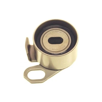 Imagen de MAPCO 23553 Polea tensora, correa dentada