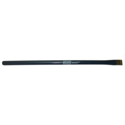 Imagen de Eclipse Professional Tools CB116M Cincel Plano de 18&quot; x 3/4&quot;