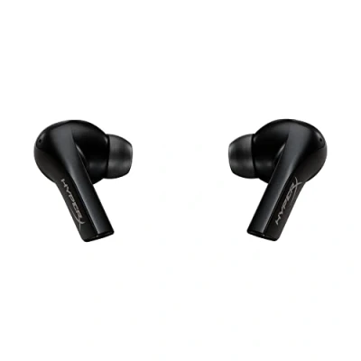 Imagen de Auriculares Bluetooth Hyperx Cloud Mix Buds Negro
